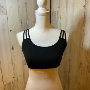 Sport/Bra Top